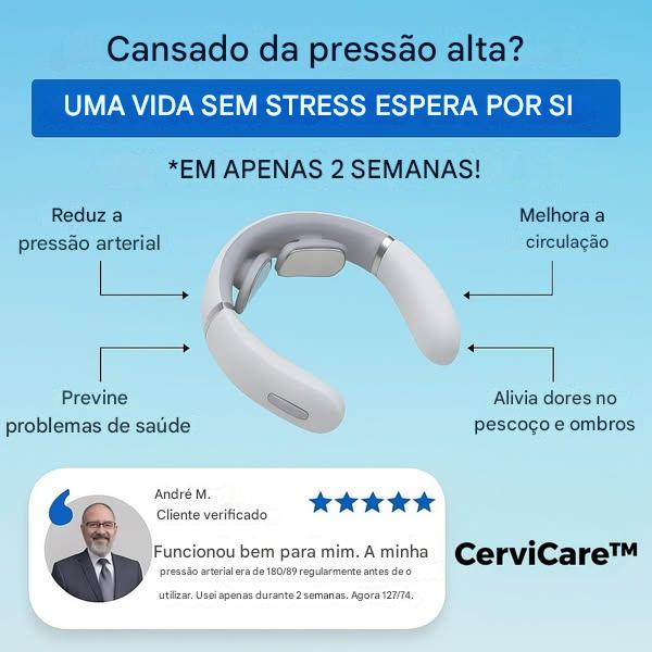 Un invento brillante… te hace olvidar que alguna vez dolió