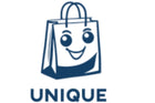 The Unique